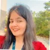 Arzoo Pruthi