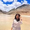 sheetal rakesh