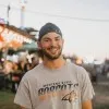 Zach Smith