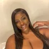 orisha grayson