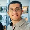 Luai AbuShaar