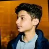 Tayyab Shakeel