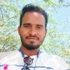 Mahimud Shaik