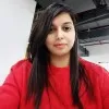 Bhawana singh