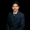 Sehan Yasaru