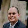 Jorge Noriega Bocanegra