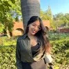 Meenal Bhatia