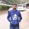 Kapil Bhatt