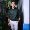 Soumayadip Saha