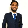 Parth Kadiya
