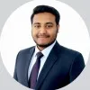 Md Touhidul Islam Khan