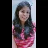 Nitika Verma