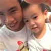 Tran Trong Duc