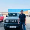 Sachin Kumar