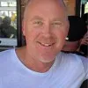 Jon Korbus