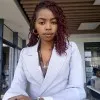 Maureen Gitau