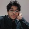Dilip Jangid