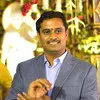 Siva Nelluri