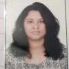Meenakshi Patil