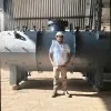 kaushal parmar