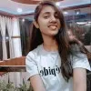 Khushboo Gupta