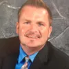Rob Tennant