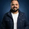 Sergio Rocha