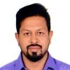 NUR MOHAMMAD