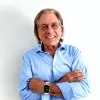 Gerald Rosengarten