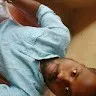 Saravanan Saro