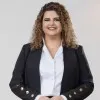 Maria Llanos