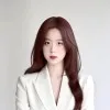 Avery Ng