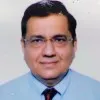 Somesh Verma