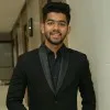 Vivek Sethiya