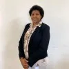 Regina Ausalak