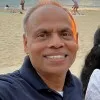 Dipak Shah