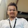 Sourav Roy