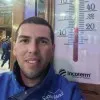 Reinaldo Souza