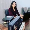 Rekha Sharma
