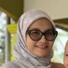 Dayana Sehdam