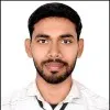 Shashi kant Yadav