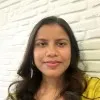 Anjali Chaudhary