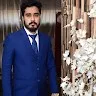Ahsan Ali Ujjan