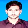 Sadam Hussain