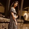 Shivanshmi Pandey
