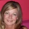 Kristi McElyea