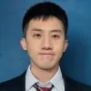 Nelson Chen