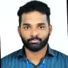 Vidhul Sathyan