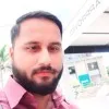 ROHIT SINGH