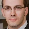 Ben Brukner